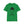 Load image into Gallery viewer, Duke Ellington T Shirt Mid Weight | SoulTees.co.uk - SoulTees.co.uk
