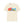 Load image into Gallery viewer, Salsoul Records T Shirt Light Weight | SoulTees.co.uk - SoulTees.co.uk
