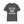 Load image into Gallery viewer, Dub Kingston 1968 T Shirt Mid Weight | SoulTees.co.uk - SoulTees.co.uk