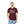 Load image into Gallery viewer, Bird Charlie Parker T Shirt (Premium Organic)