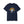 Load image into Gallery viewer, Maggot Brain Funkadelic T Shirt (Heavyweight)
