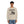Load image into Gallery viewer, If You Know How Many Records You Have Sweatshirt