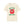 Load image into Gallery viewer, Dread At The Controls The Clash T Shirt Mid Weight | SoulTees.co.uk - SoulTees.co.uk