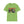 Load image into Gallery viewer, The Soulquarians T Shirt Standard Weight | SoulTees.co.uk