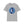 Load image into Gallery viewer, Ill Mike D T Shirt Light Weight | SoulTees.co.uk - SoulTees.co.uk