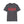Load image into Gallery viewer, NWA T Shirt Mid Weight | SoulTees.co.uk - SoulTees.co.uk
