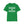 Load image into Gallery viewer, El Disco Es Cultura T Shirt Mid Weight | SoulTees.co.uk - SoulTees.co.uk
