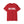 Load image into Gallery viewer, Soul 45 T Shirt (Heavyweight)