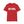 Load image into Gallery viewer, Soul 45 T Shirt Mid Weight | SoulTees.co.uk - SoulTees.co.uk