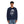 Load image into Gallery viewer, Paradise Garage Sweatshirt