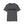 Load image into Gallery viewer, Ice Cube T Shirt Mid Weight | SoulTees.co.uk - SoulTees.co.uk