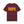 Load image into Gallery viewer, Dope EPMD T Shirt (Premium Organic)