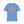Load image into Gallery viewer, The Salsoul Orchestra T Shirt Mid Weight | SoulTees.co.uk - SoulTees.co.uk