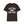 Load image into Gallery viewer, Electro 1982 New York T Shirt Mid Weight | SoulTees.co.uk - SoulTees.co.uk