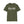 Load image into Gallery viewer, Cypress Hill T Shirt Mid Weight | SoulTees.co.uk - SoulTees.co.uk