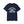 Load image into Gallery viewer, House Music 1986 Chicago T Shirt (Heavyweight)