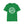 Load image into Gallery viewer, Brothers Johnson T Shirt Mid Weight | SoulTees.co.uk - SoulTees.co.uk