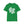 Load image into Gallery viewer, Chicago House Music T Shirt Mid Weight | SoulTees.co.uk - SoulTees.co.uk