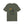 Load image into Gallery viewer, Champion Sound T Shirt (Premium Organic)
