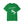 Load image into Gallery viewer, A Love Supreme John Coltrane T Shirt (Heavyweight)