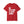 Load image into Gallery viewer, Chic Le Freak Lyrics T Shirt (Heavyweight)