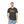 Load image into Gallery viewer, Salsoul Orchestra T Shirt (Premium Organic)