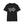 Load image into Gallery viewer, Paradise Garage T Shirt Distressed Print Standard Weight | SoulTees.co.uk