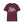 Load image into Gallery viewer, First Choice T Shirt Mid Weight | SoulTees.co.uk - SoulTees.co.uk