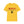 Load image into Gallery viewer, Exodus Movement Of Jah People T Shirt Mid Weight | SoulTees.co.uk - SoulTees.co.uk