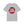 Load image into Gallery viewer, Tabu Records T Shirt (Premium Organic)