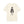 Load image into Gallery viewer, Nina Simone T Shirt (Premium Organic)