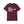 Load image into Gallery viewer, Hot Buttered Soul T Shirt (Heavyweight)