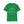 Load image into Gallery viewer, Magic Venn Diagram T Shirt Mid Weight | SoulTees.co.uk - SoulTees.co.uk
