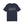 Load image into Gallery viewer, Black Art Records T Shirt (Premium Organic)