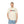 Load image into Gallery viewer, I Love Vinyl T Shirt (Premium Organic)