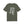 Load image into Gallery viewer, Jazz T Shirt (Premium Organic) Design 4