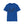 Load image into Gallery viewer, Chaka T Shirt Mid Weight | SoulTees.co.uk - SoulTees.co.uk
