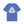 Load image into Gallery viewer, 45 Record Adaptor T Shirt (Premium Organic)