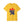 Load image into Gallery viewer, Soul Power 74 T Shirt (Heavyweight)