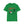 Load image into Gallery viewer, Delicious Vinyl T Shirt Mid Weight | SoulTees.co.uk - SoulTees.co.uk