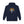 Load image into Gallery viewer, Funkadelic Maggot Brain Hoody