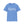 Load image into Gallery viewer, Crusaders T Shirt Mid Weight | SoulTees.co.uk - SoulTees.co.uk