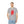 Load image into Gallery viewer, Philadelphia International Records T Shirt (Premium Organic)