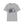 Load image into Gallery viewer, Vinyl Record Player Turntable T Shirt (Lightweight) | SoulTees.co.uk