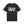 Load image into Gallery viewer, Giant Step T Shirt (Premium Organic)