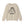 Load image into Gallery viewer, Use Hearing Protection Sweatshirt