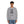 Load image into Gallery viewer, 180g Coffee Sweatshirt