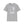 Load image into Gallery viewer, Buddah Records Disco Pleasure T Shirt Mid Weight | SoulTees.co.uk - SoulTees.co.uk