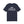 Load image into Gallery viewer, J Dilla T Shirt (Premium Organic)