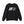 Load image into Gallery viewer, Sigma Sounds Sweatshirt